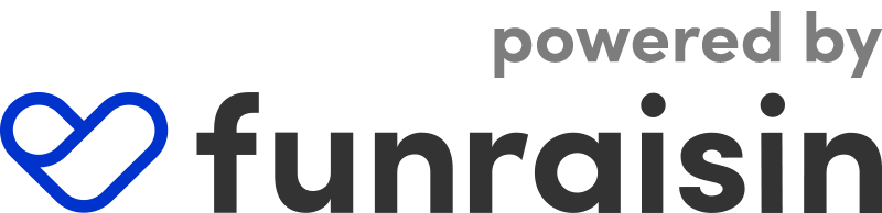 Funraisin - Modern nonprofit fundraising software to manage your brand site and run your peer to peer online fundraising